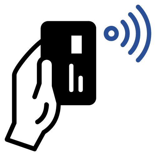 RFID Reader API Integration