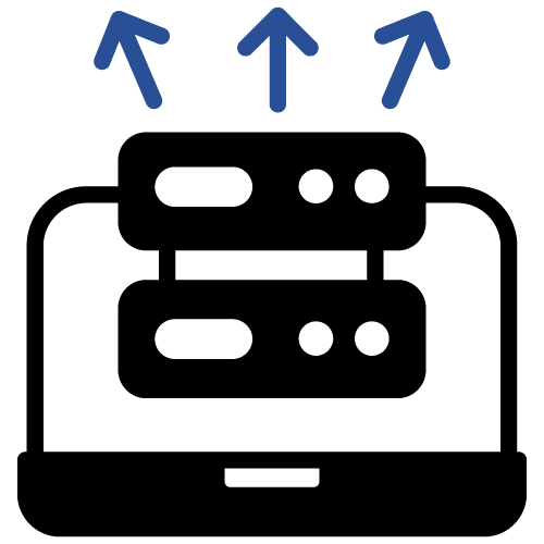 Handling Offline Punches