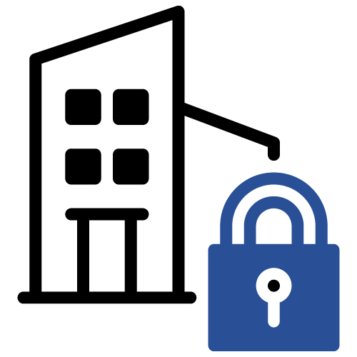 Vendor Lock-In Issues