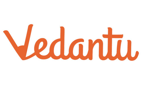 Vedantu Logo