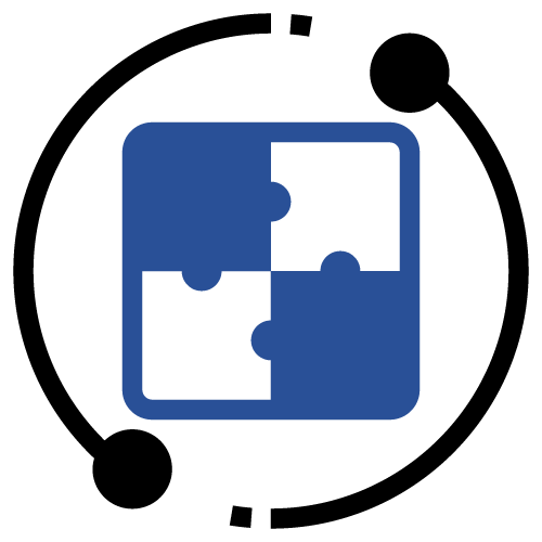 Automated Payroll Integration