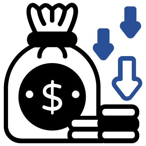 Cost Savings and ROI