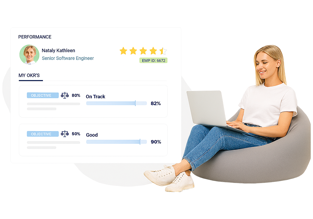 Flexible Types of Overtime Management