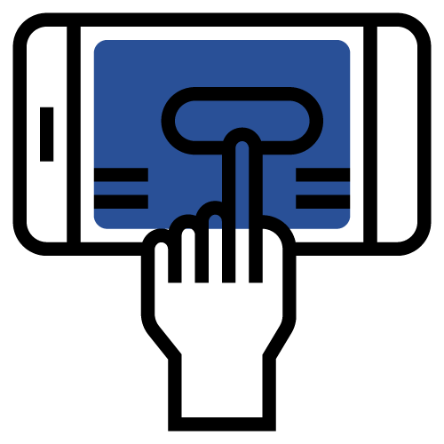 Simple to Understand Interface