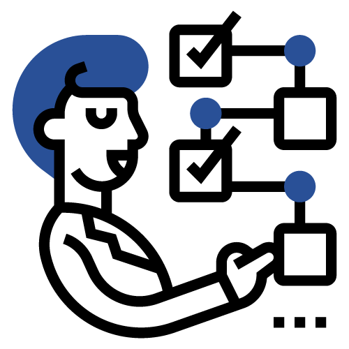 Holiday Planning & Absence Tracking